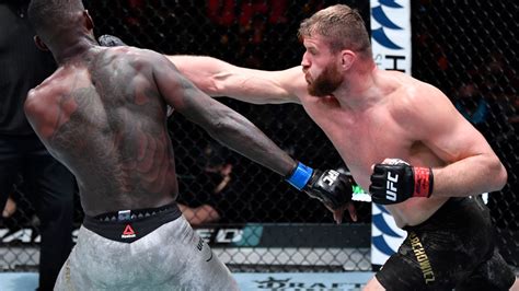 jan blachowicz fb|UFC 259 .